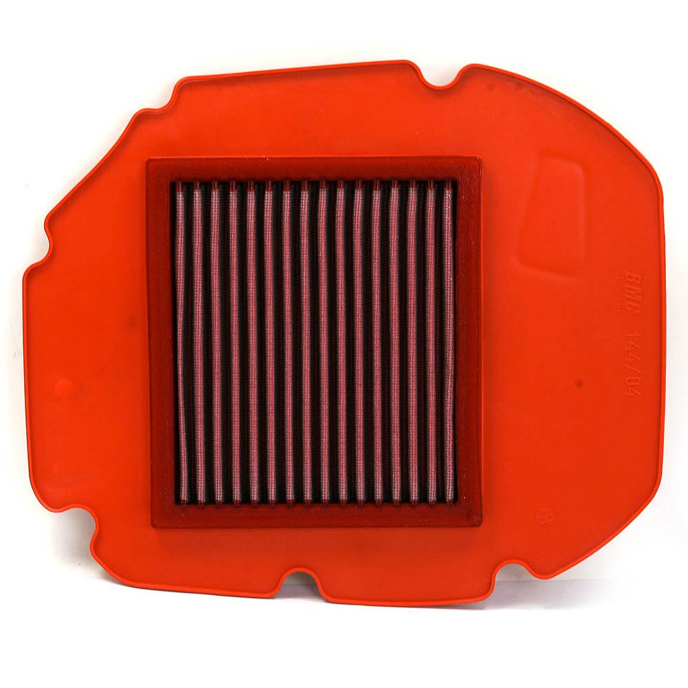 BMC FM144/04 : Performance Air Filter Element 1