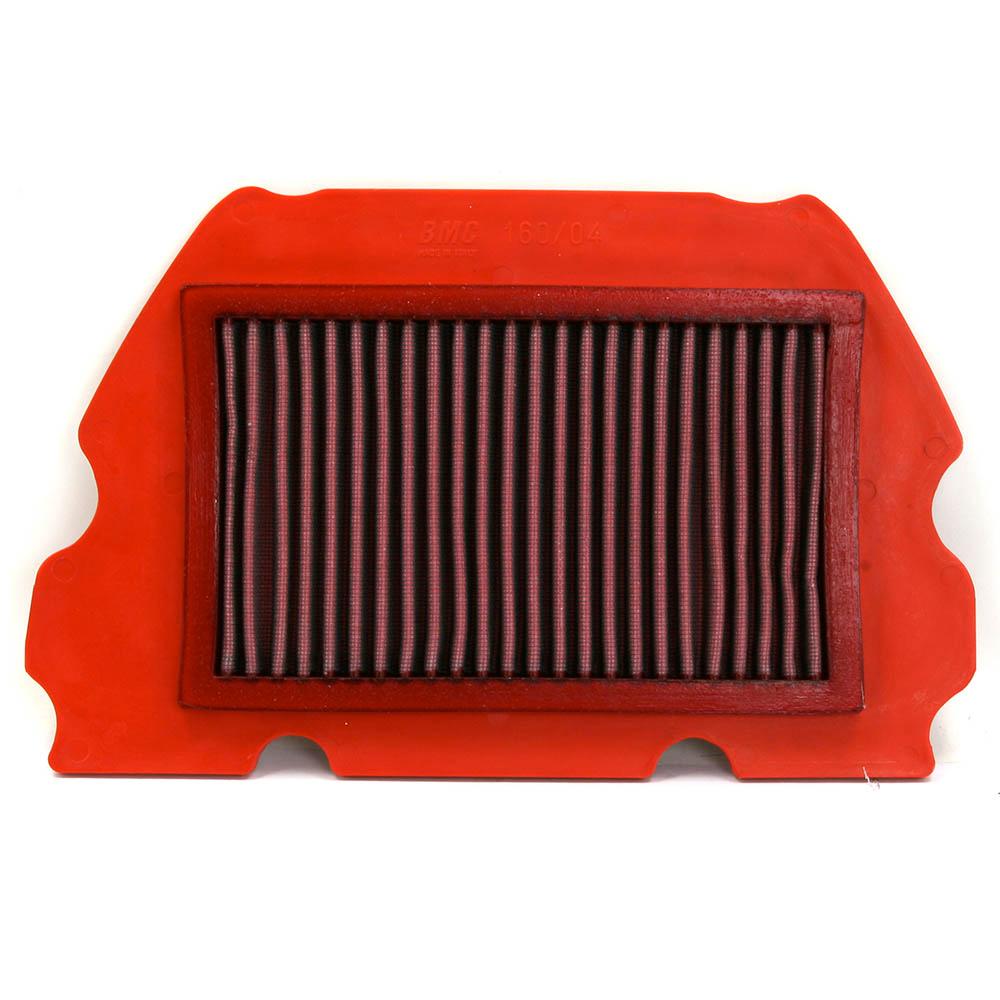 BMC FM160/04 : Performance Air Filter Element 1