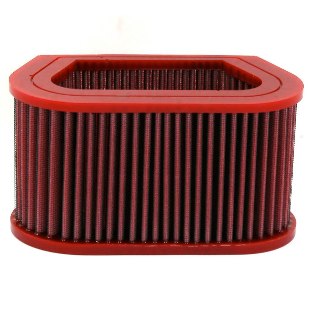 BMC FM162/04 : Performance Air Filter Element 1