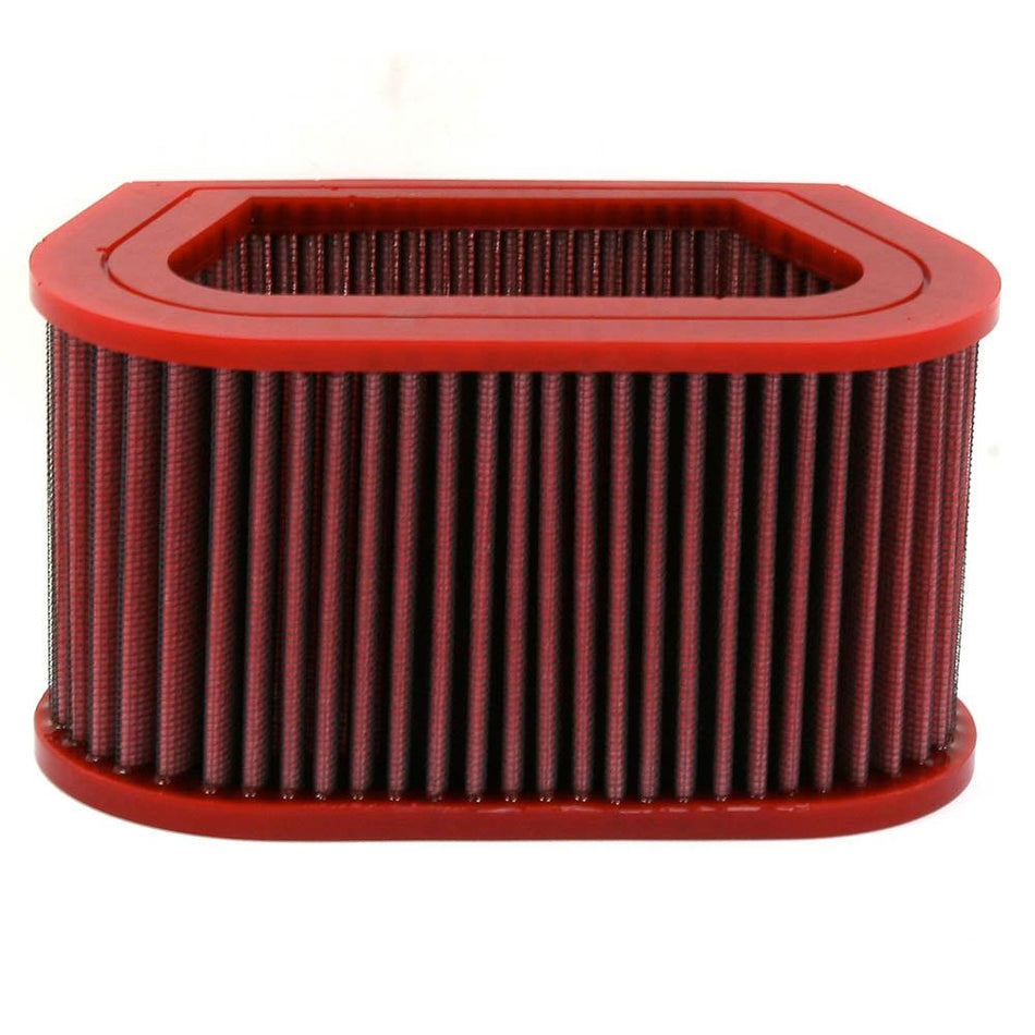 BMC FM162/04 : Performance Air Filter Element 1