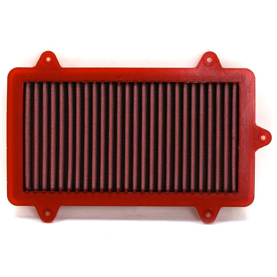 BMC FM163/04 : Performance Air Filter Element 1