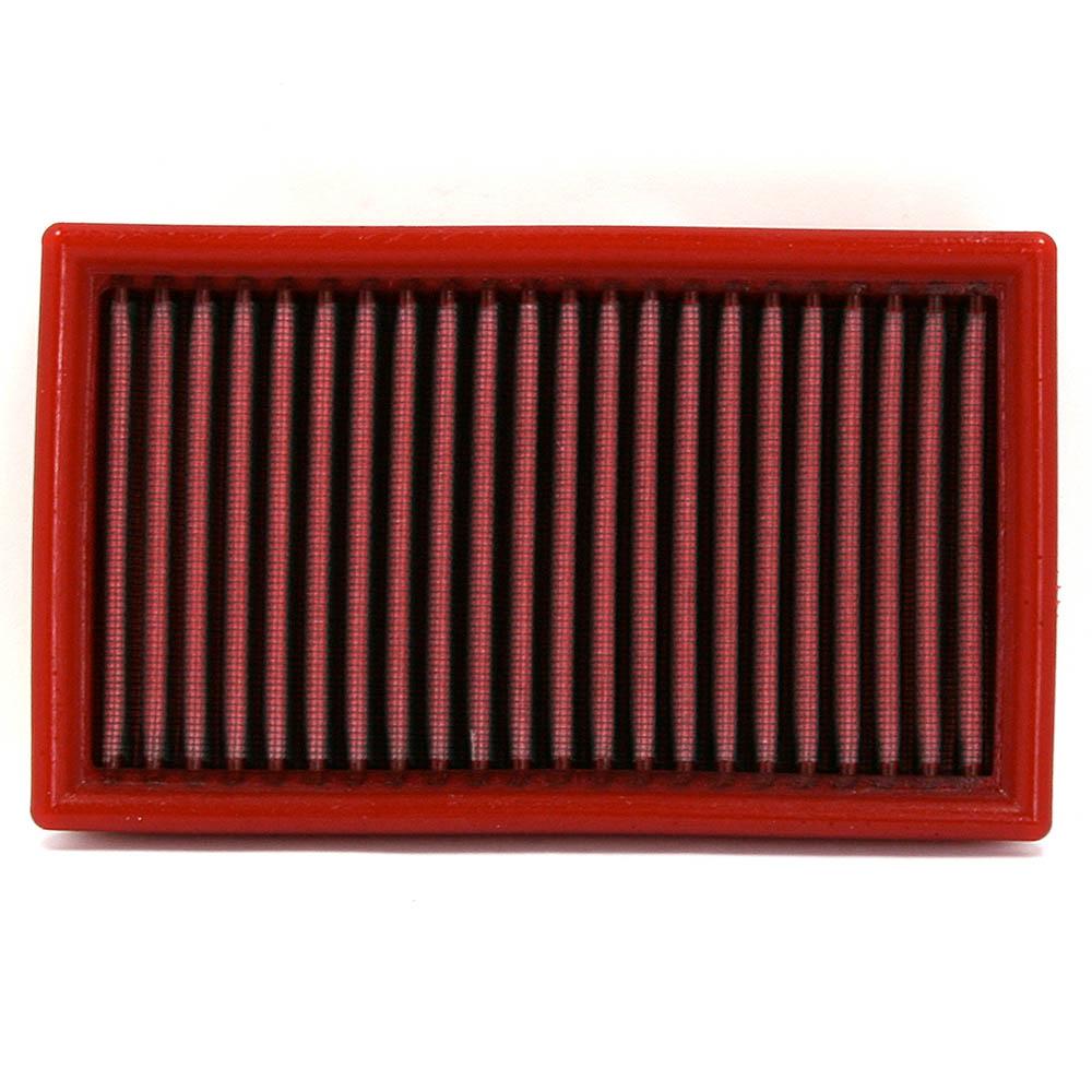 BMC FM164/01 : Performance Air Filter Element 1