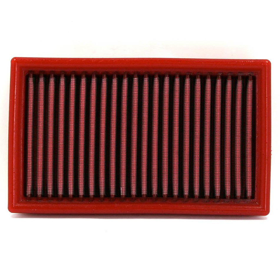 BMC FM164/01 : Performance Air Filter Element 1