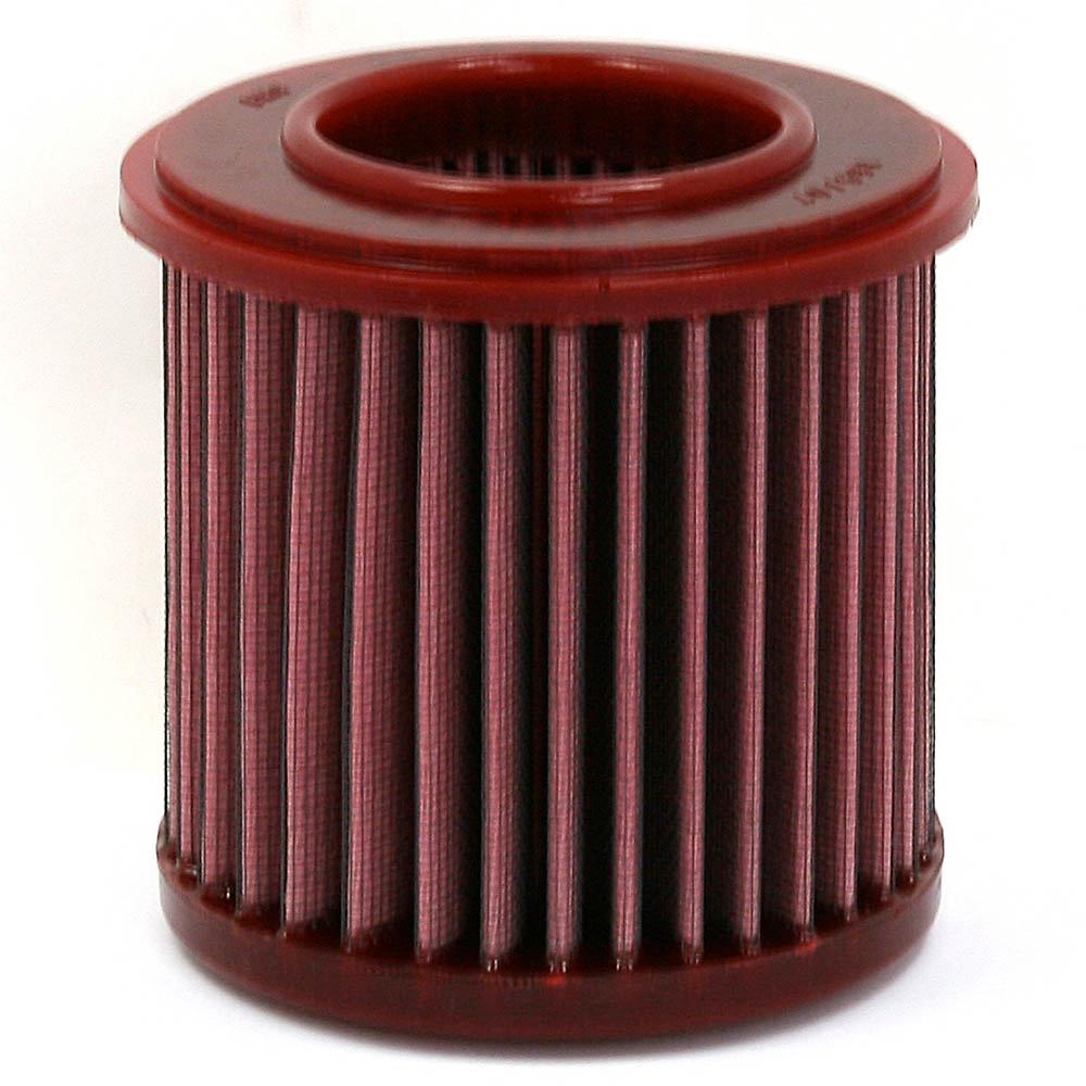 BMC FM169/07 : Performance Air Filter Element 1
