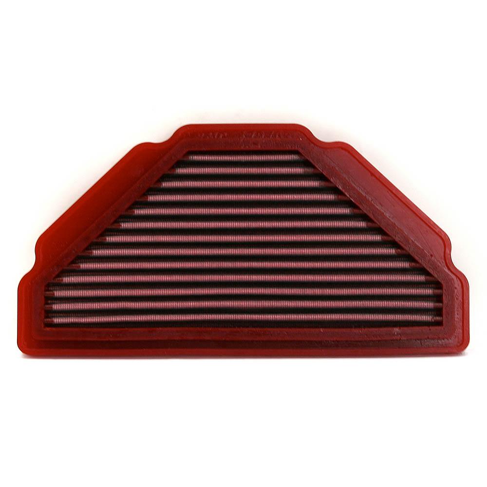 BMC FM172/03 : Performance Air Filter Element 1