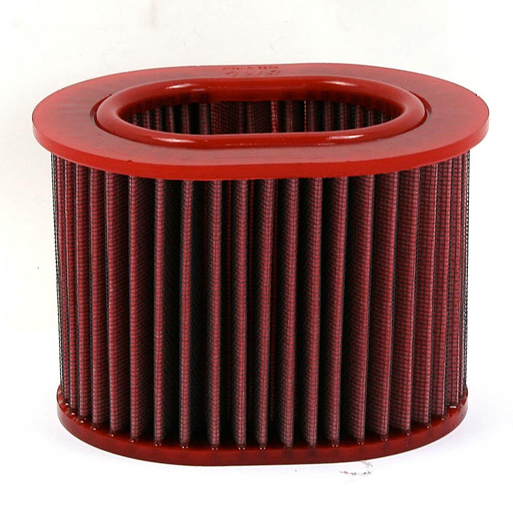 BMC FM178/07 : Performance Air Filter Element 1