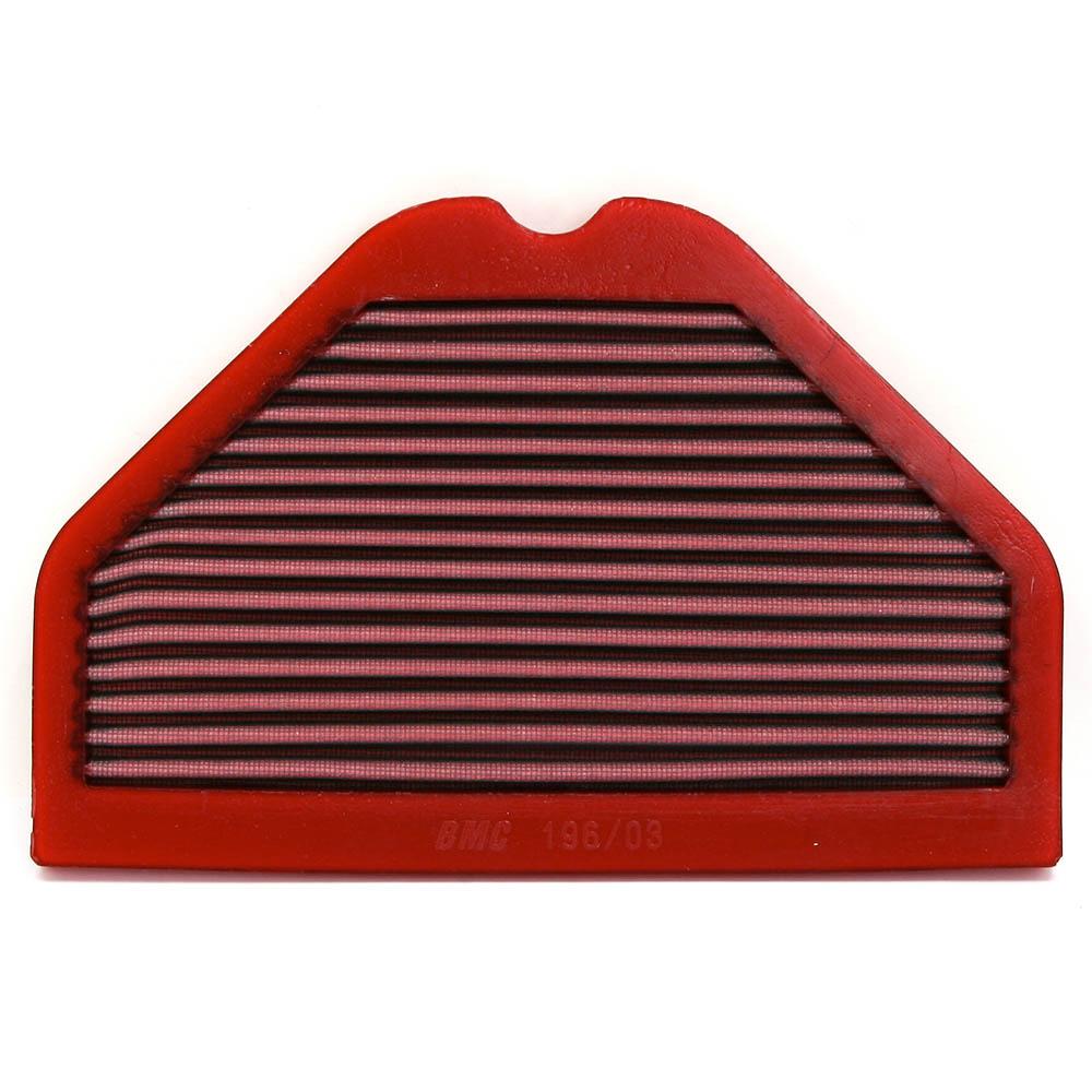 BMC FM196/03 : Performance Air Filter Element 1