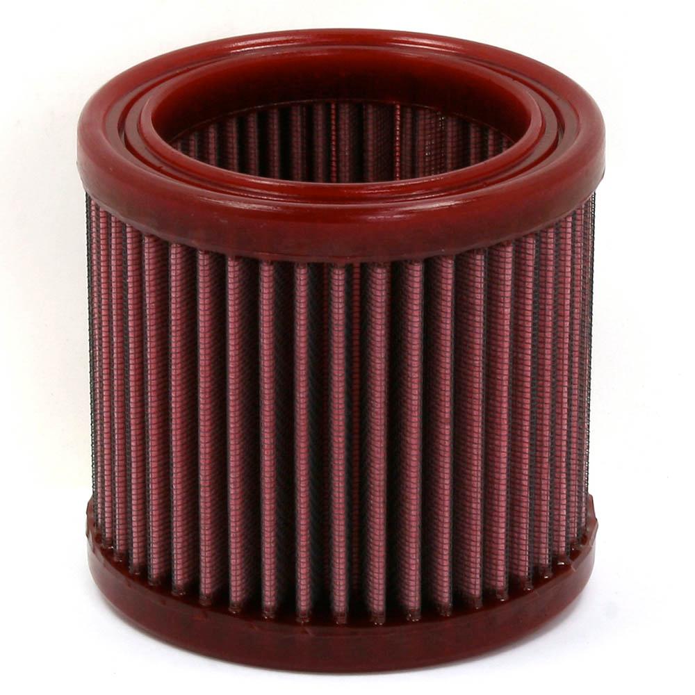 BMC FM203/06 : Performance Air Filter Element 1