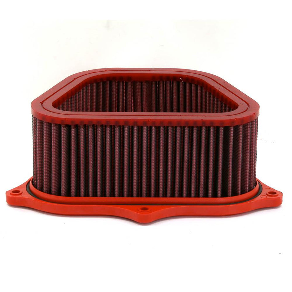 BMC FM204/11 : Performance Air Filter Element 1