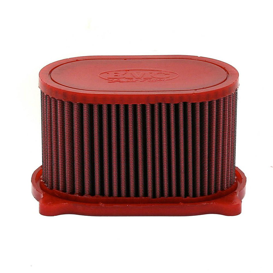 BMC FM205/10 : Performance Air Filter Element 1
