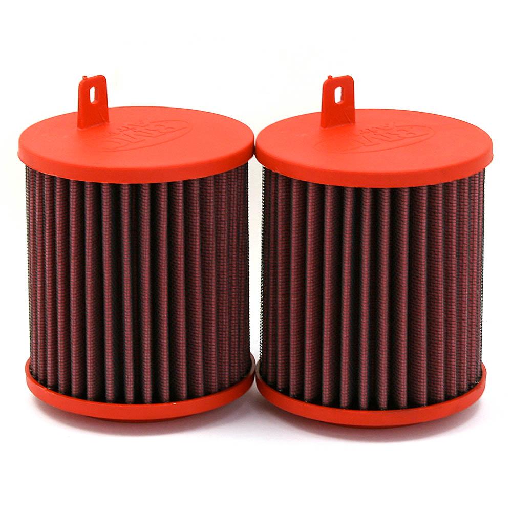 BMC FM241/16 : Performance Air Filter Element 1