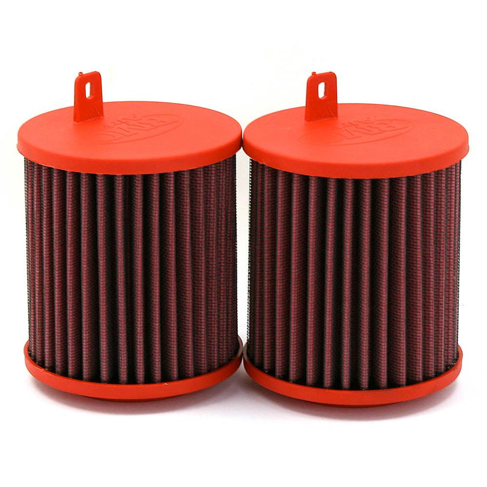 BMC FM241/16 : Performance Air Filter Element 1