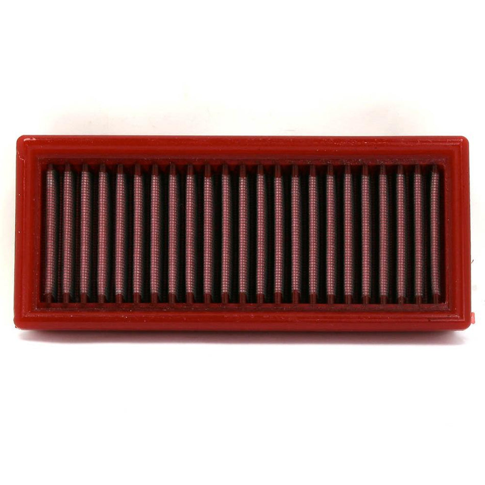 BMC FM242/01 : Performance Air Filter Element 1