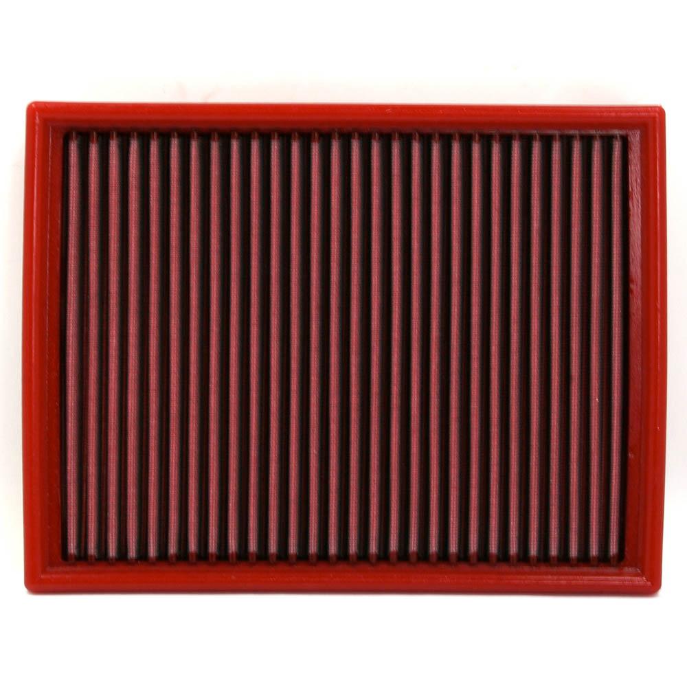 BMC FM248/01 : Performance Air Filter Element 1