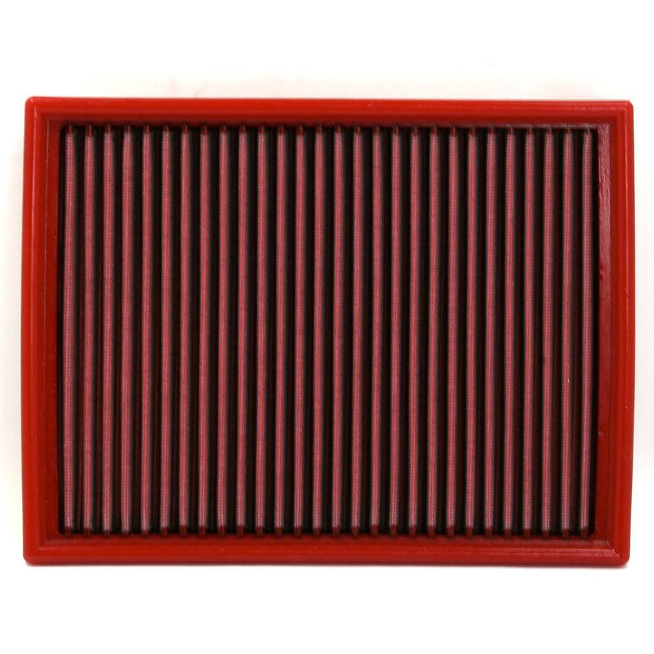 BMC FM248/01 : Performance Air Filter Element 1