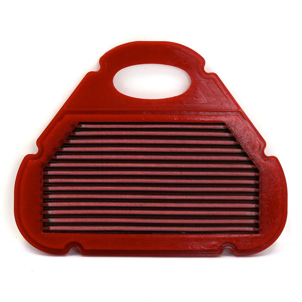 BMC FM249/09 : Performance Air Filter Element 1
