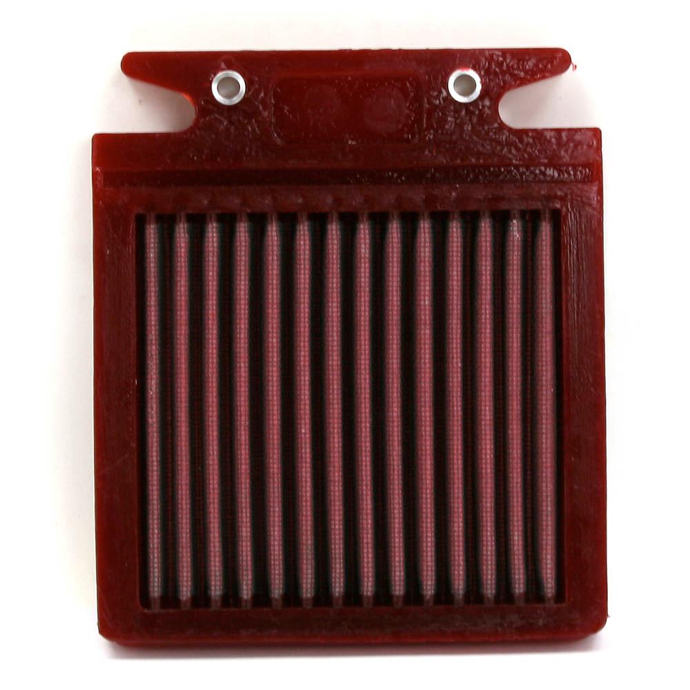 BMC FM256/19 : Performance Air Filter Element 1