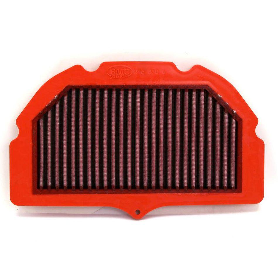 BMC FM268/04 : Performance Air Filter Element 1