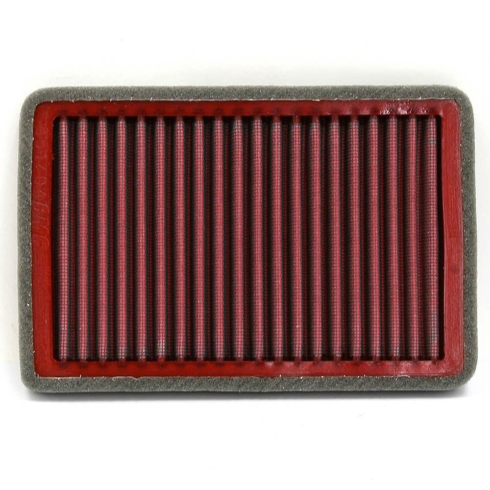 BMC FM551/04 : Performance Air Filter Element 1