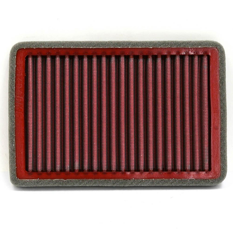 BMC FM551/04 : Performance Air Filter Element 1