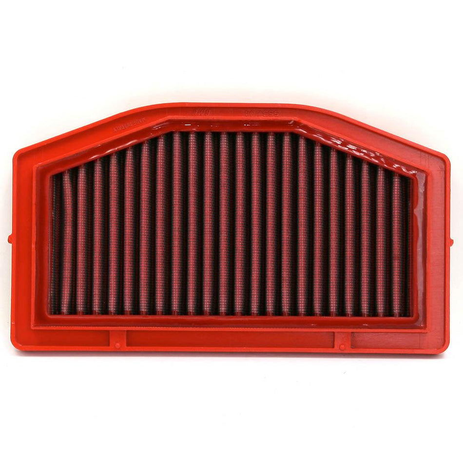 BMC FM553/04 : Performance Air Filter Element 1