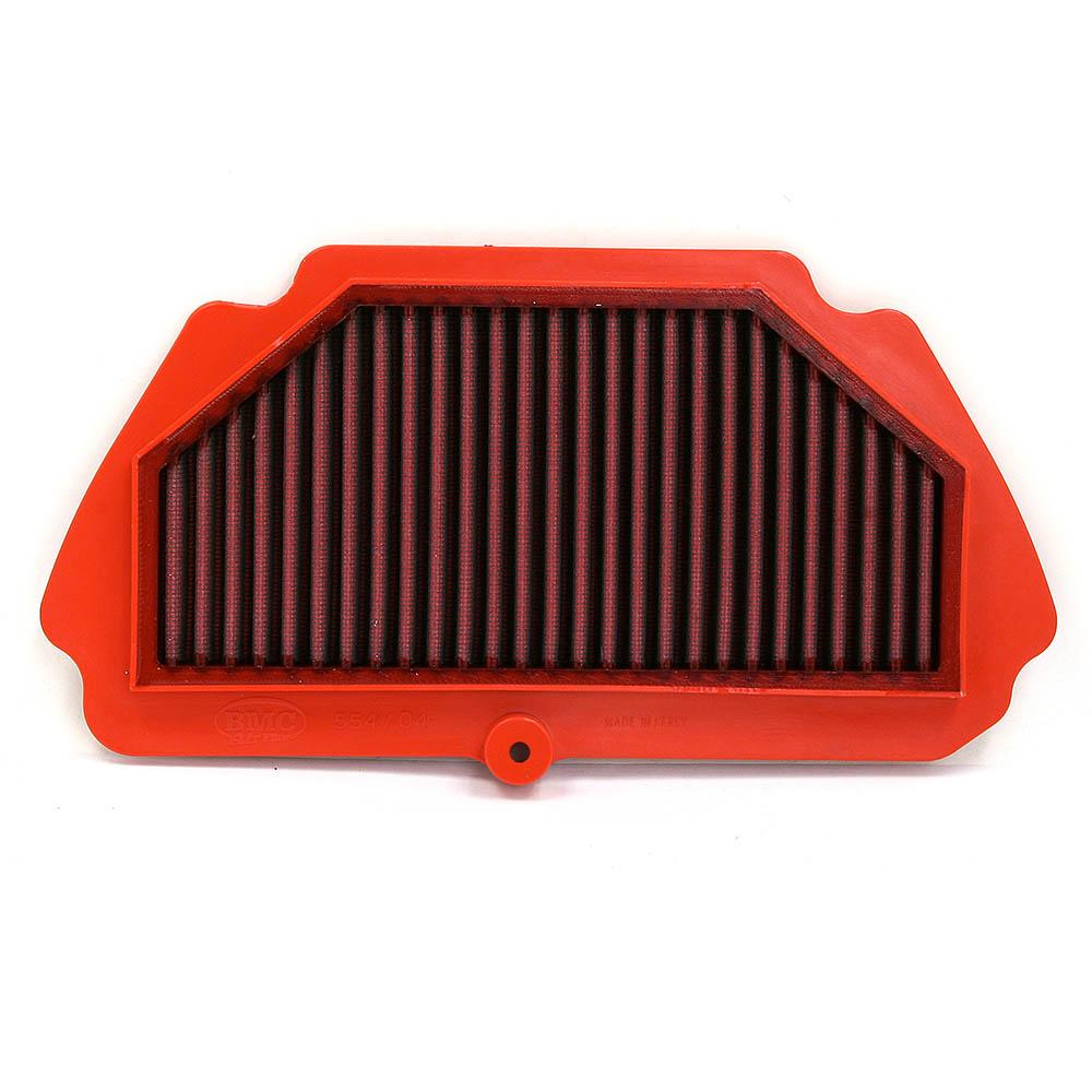 BMC FM554/04 : Performance Air Filter Element 1