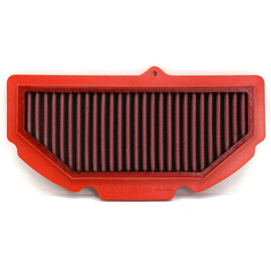 BMC FM557/04 : Performance Air Filter Element 1