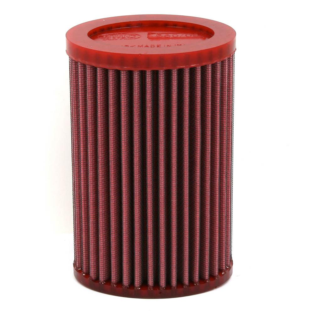 BMC FM560/08 : Performance Air Filter Element 1