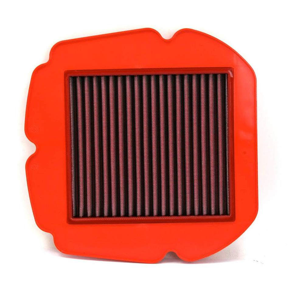 BMC FM572/04 : Performance Air Filter Element 1