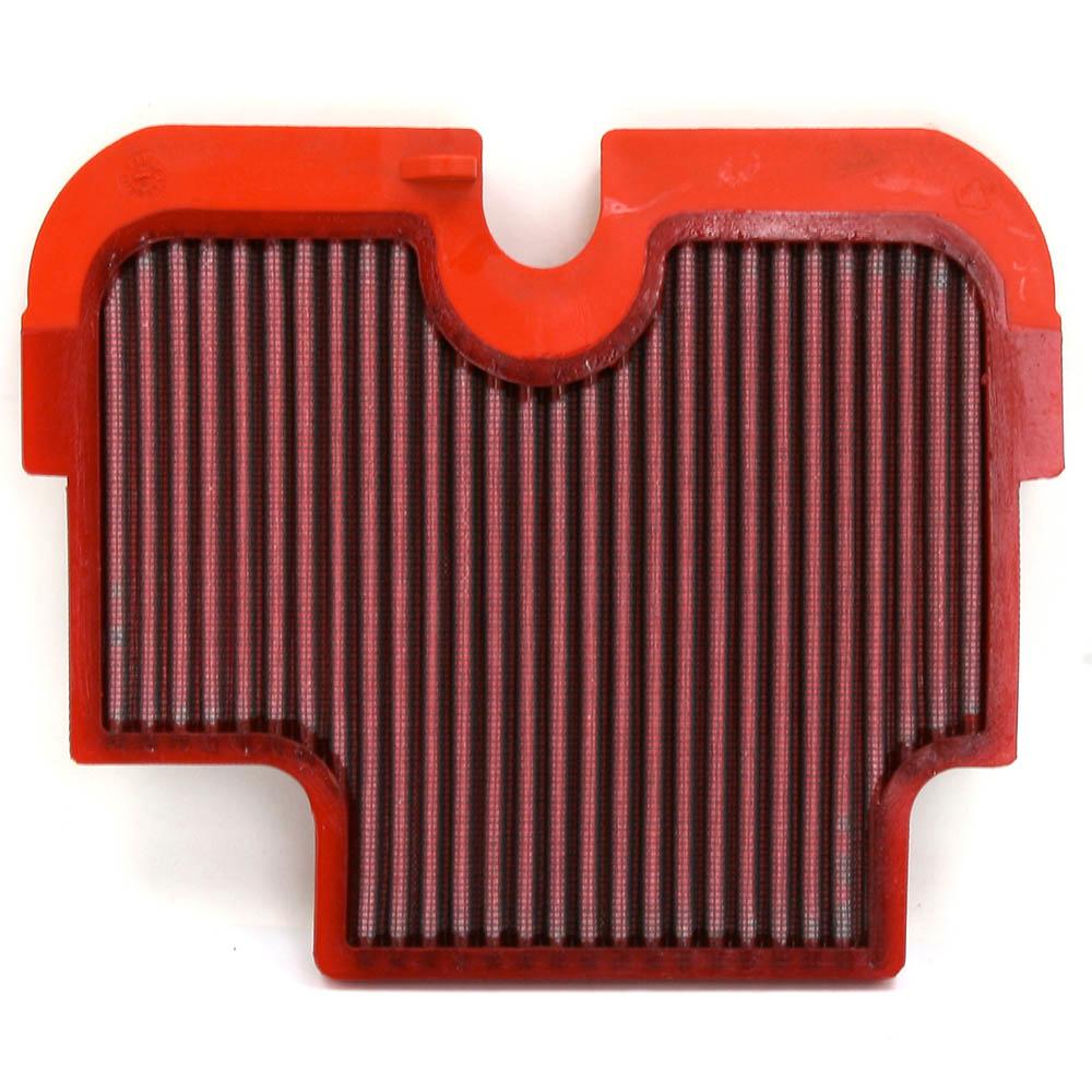 BMC FM579/04 : Performance Air Filter Element 1