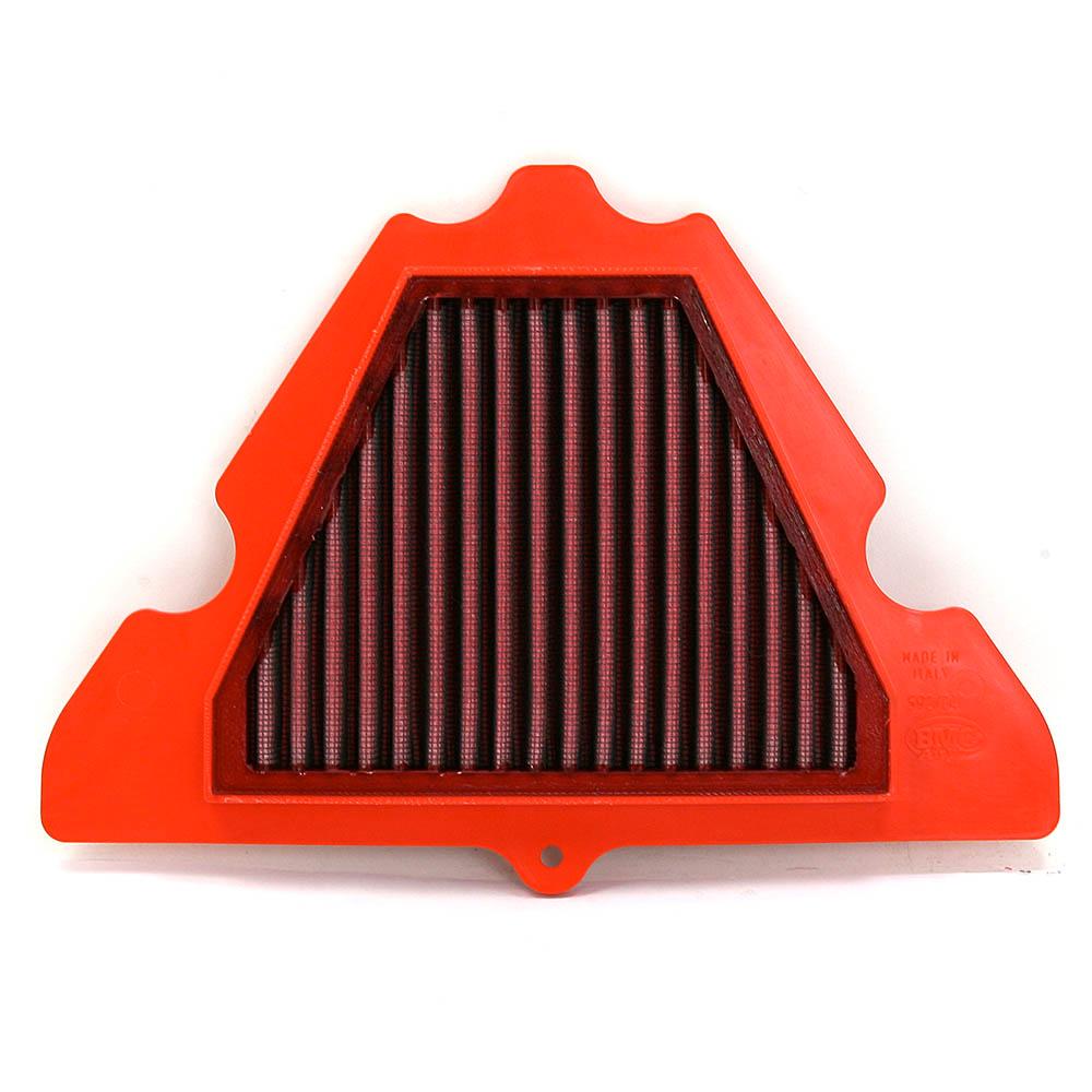 BMC FM592/04 : Performance Air Filter Element 1