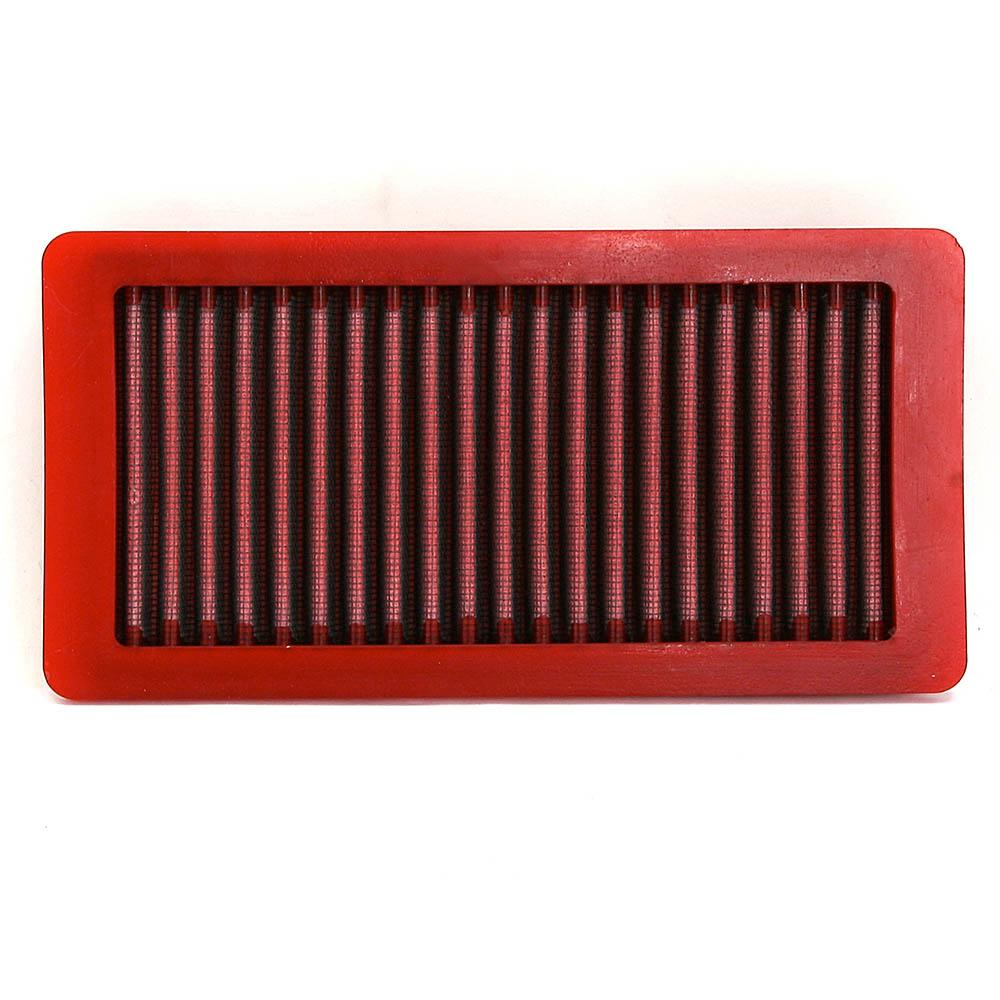 BMC FM598/08 : Performance Air Filter Element 1