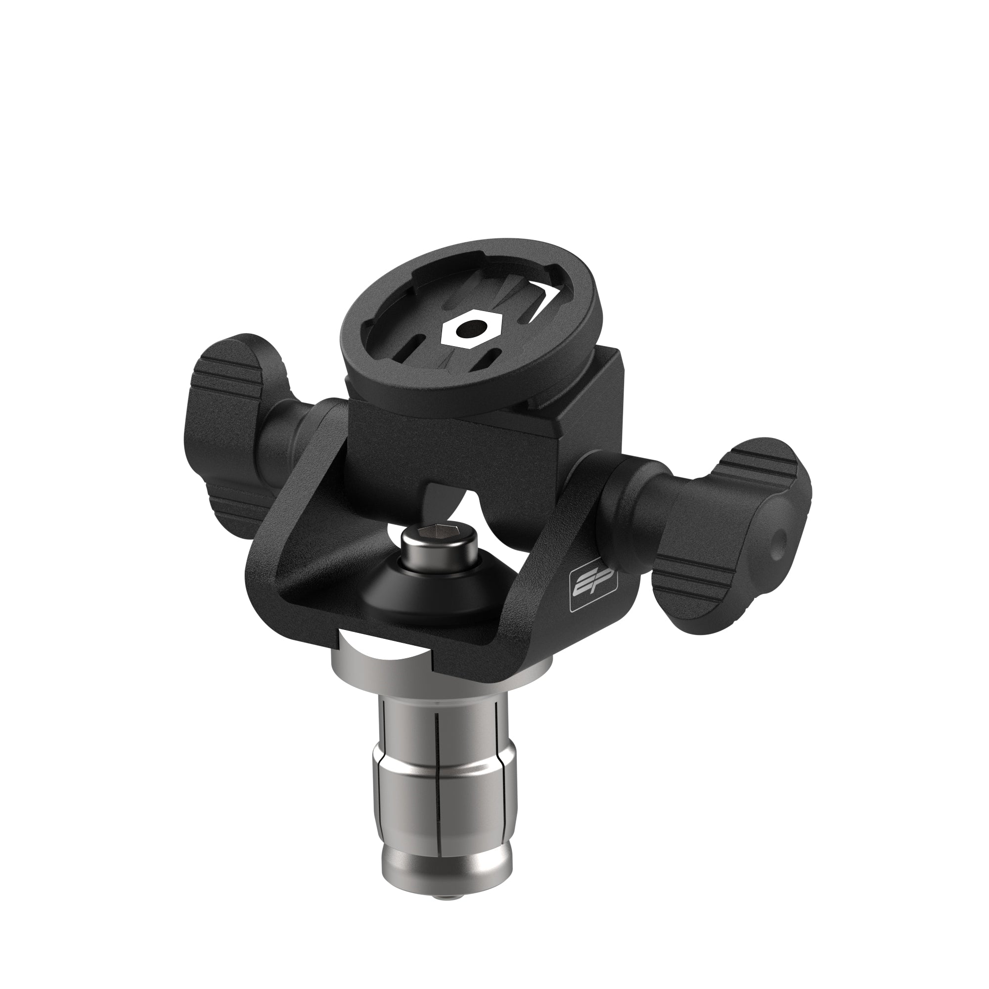 Evotech Beeline Moto 2 Top Yoke Sat Nav Mount - Aprilia RS 660 (2025+) - 1, PRN017364-017407-017440-13