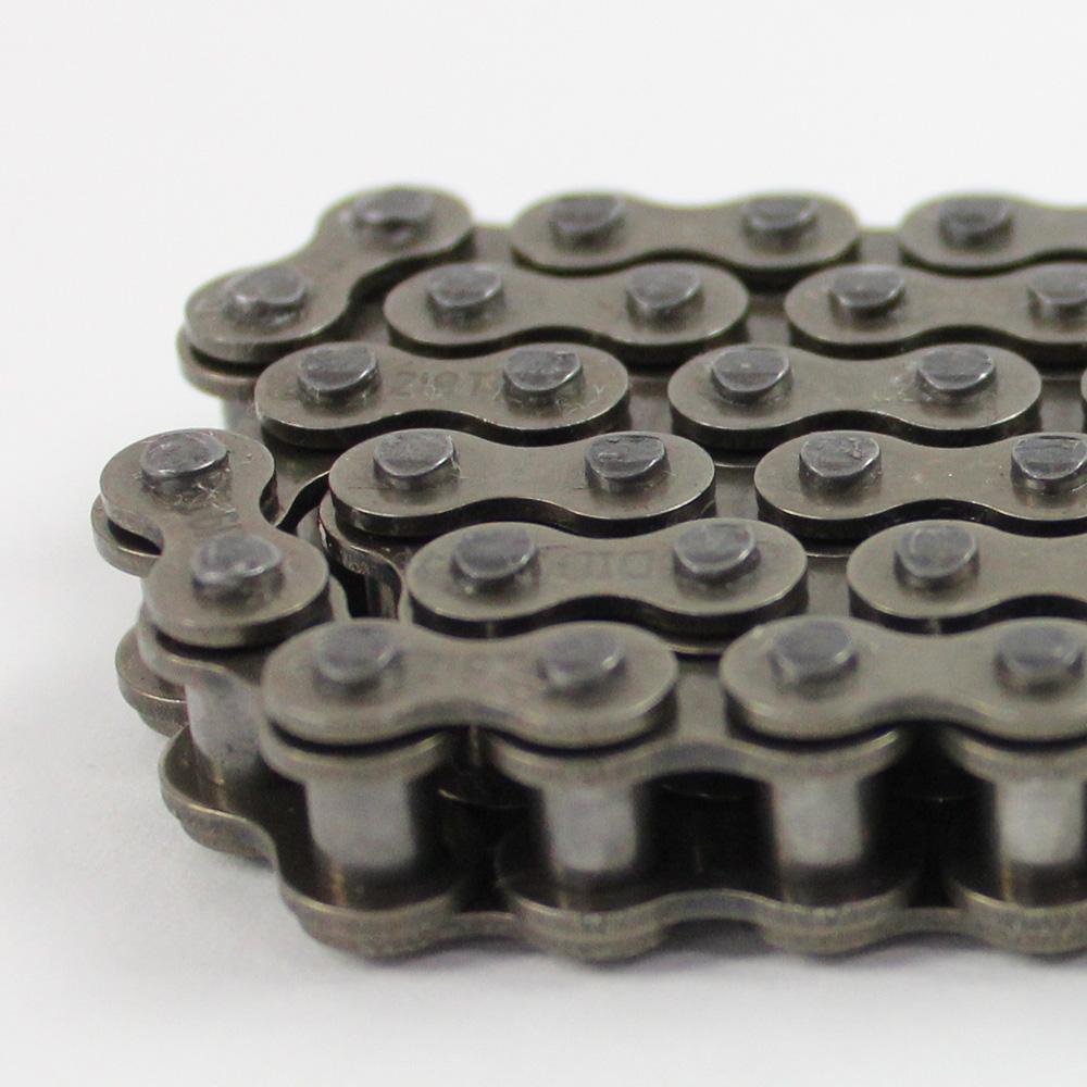 DID Cam Chain CAM CHAIN DID 219T-082L PP - Cam Chains, 49-290-082 ...