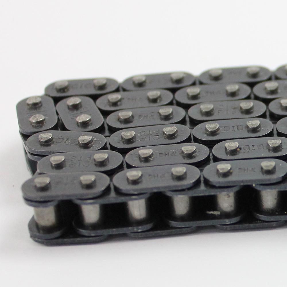 DID Cam Chain CAM CHAIN DID 219FTS - 100L FP - Cam Chains, 49-292-100 ...