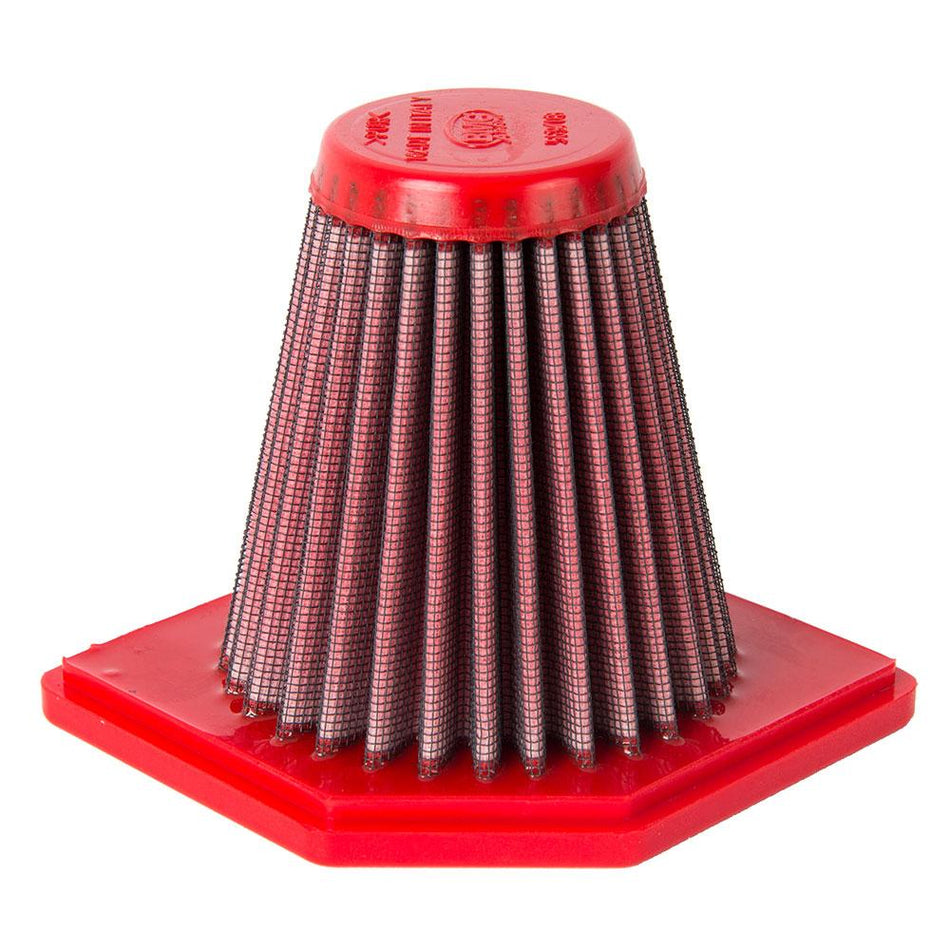 BMC FM569/08 : Performance Air Filter Element 1