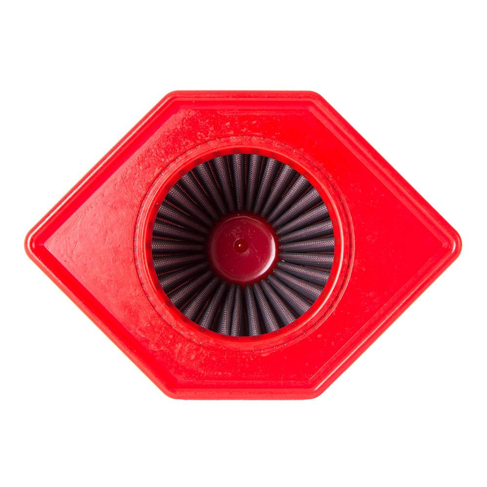 BMC FM569/08 : Performance Air Filter Element 2