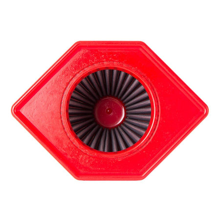 BMC FM569/08 : Performance Air Filter Element 2