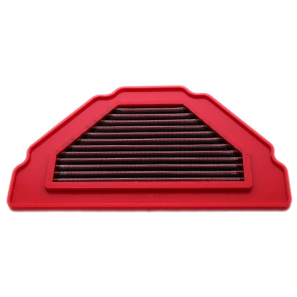 BMC FM133/03 : Performance Air Filter Element 1