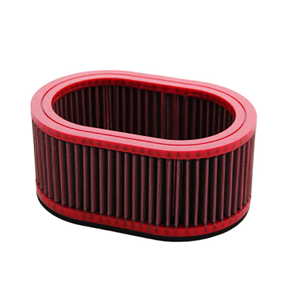 BMC FM173/08 : Performance Air Filter Element 1