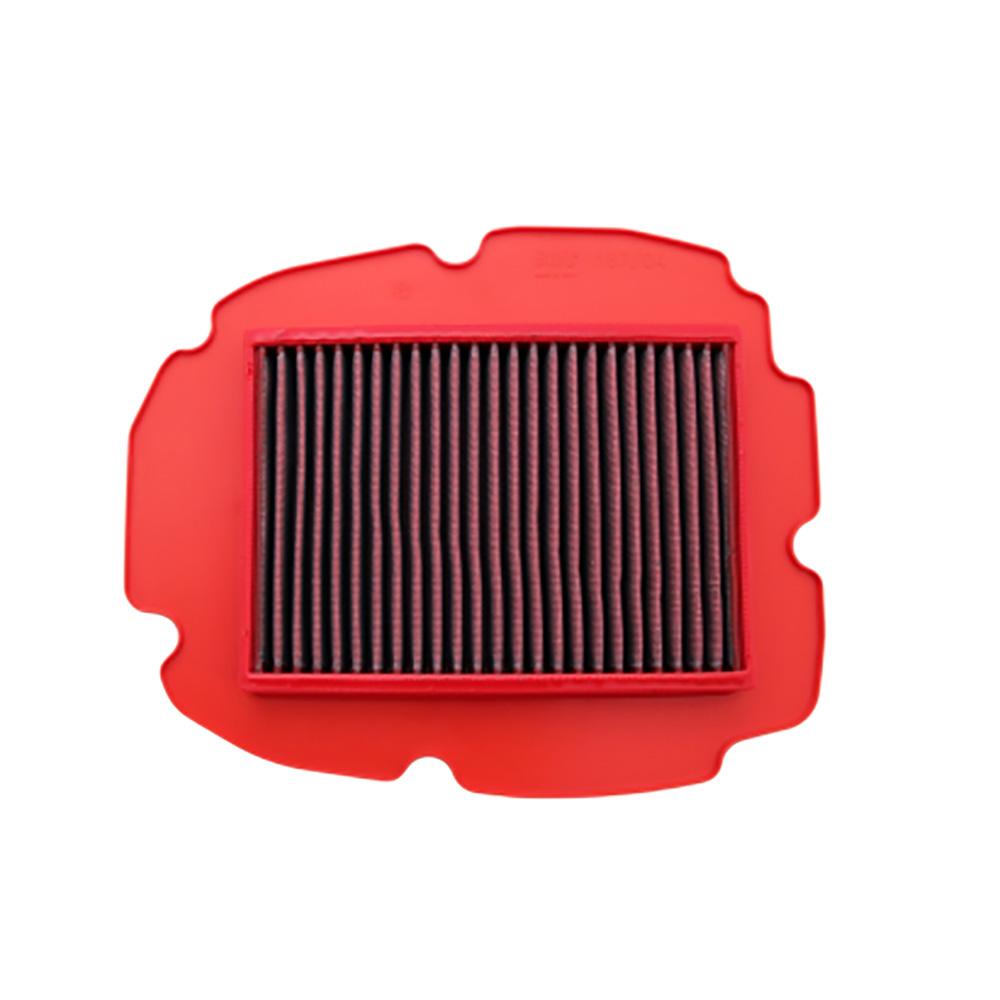BMC FM187/04 : Performance Air Filter Element 1
