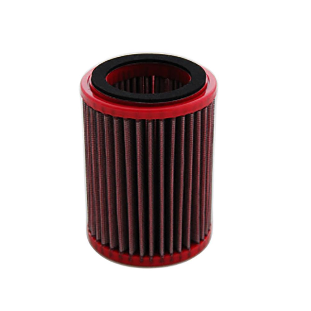 BMC FM206/12 : Performance Air Filter Element 1