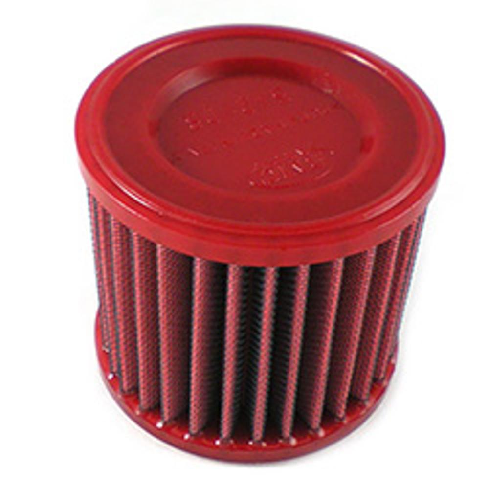 BMC FM549/08 : Performance Air Filter Element 1