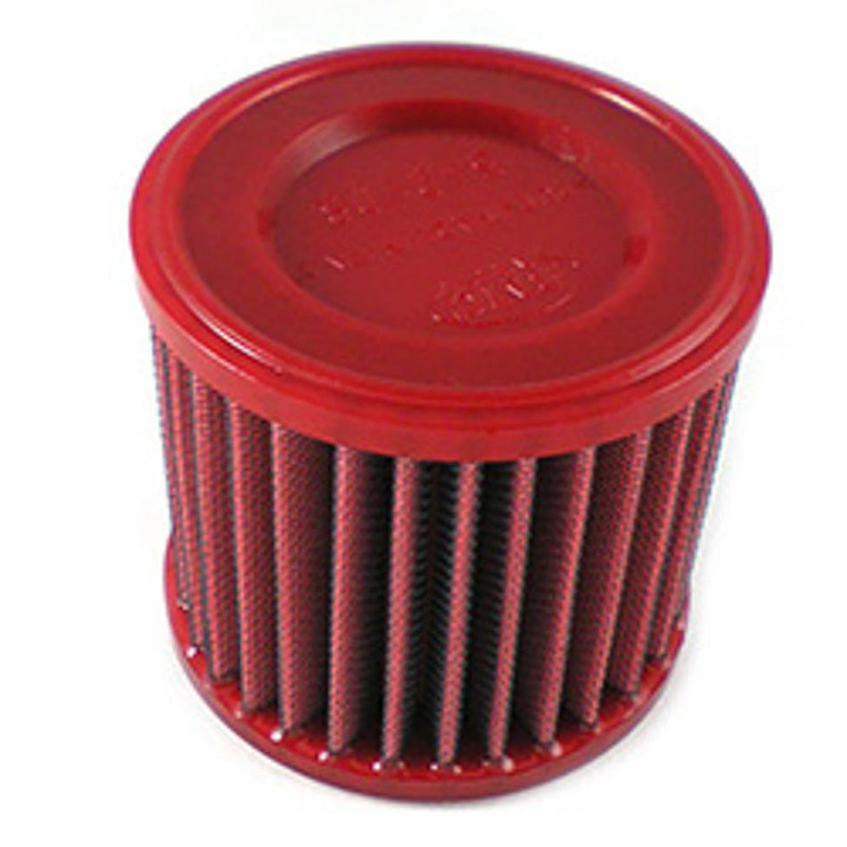 BMC FM549/08 : Performance Air Filter Element 1