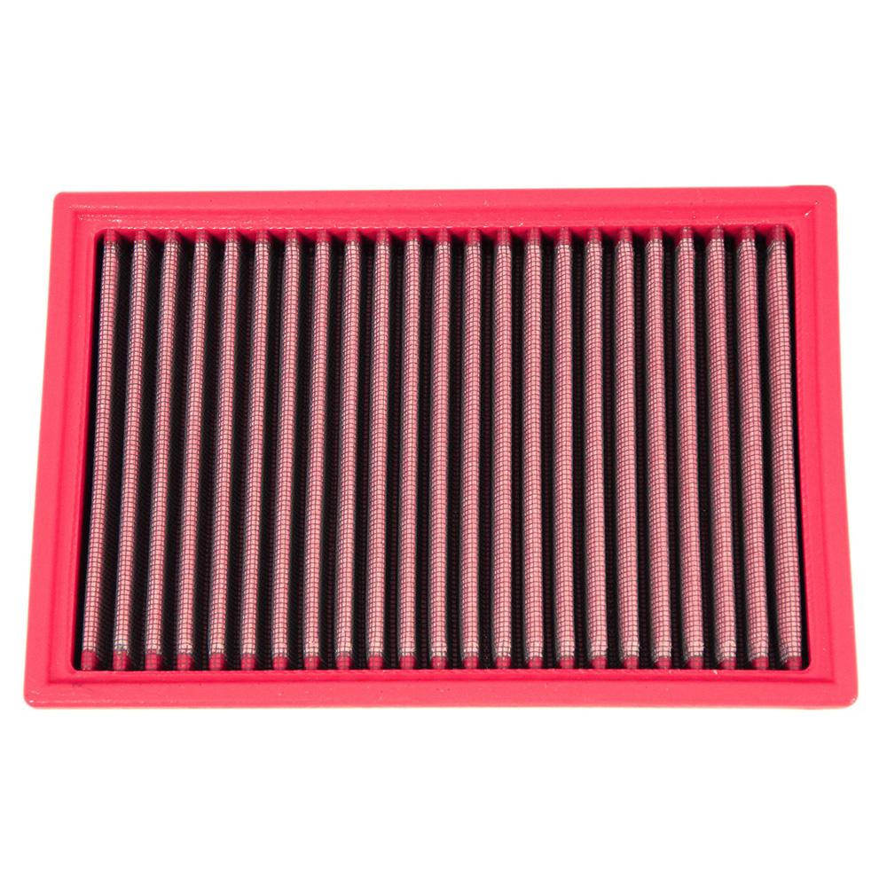 BMC FM556/20 : Performance Air Filter Element 1