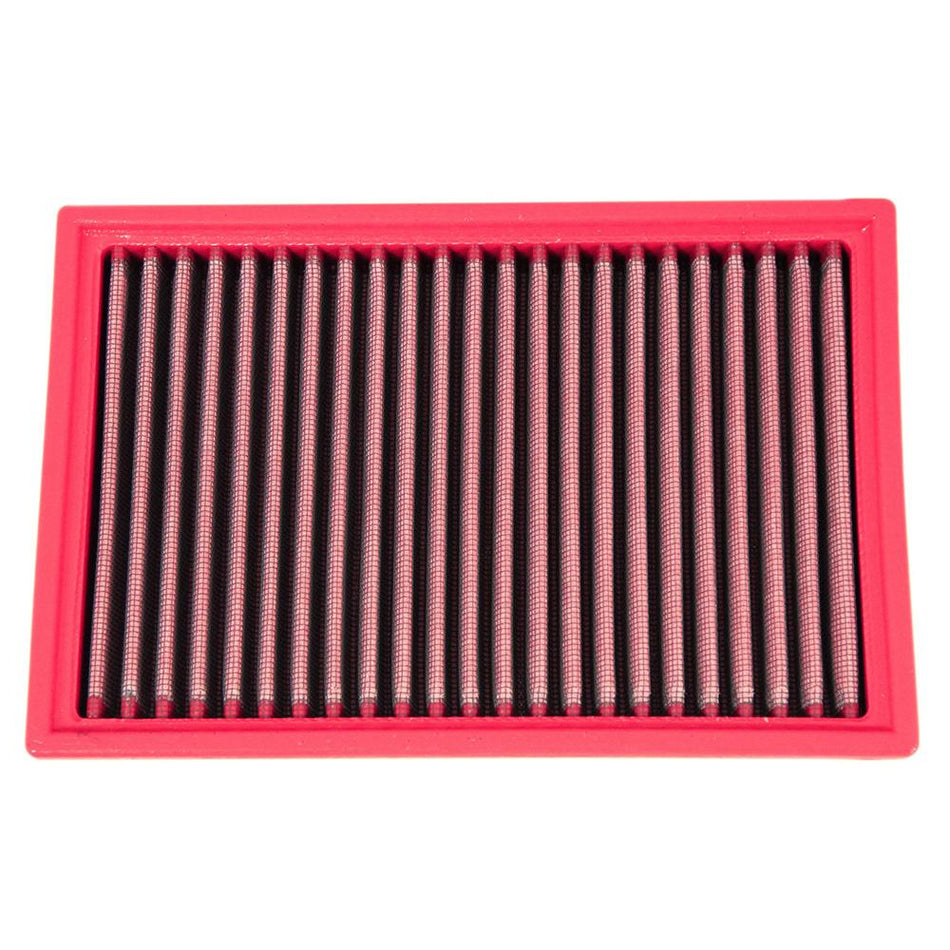 BMC FM556/20 : Performance Air Filter Element 1