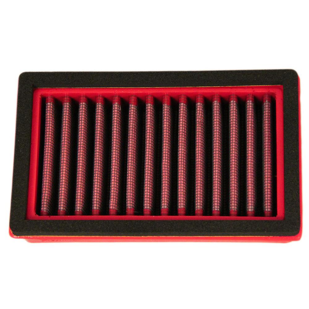 BMC FM583/01 : Performance Air Filter Element 1
