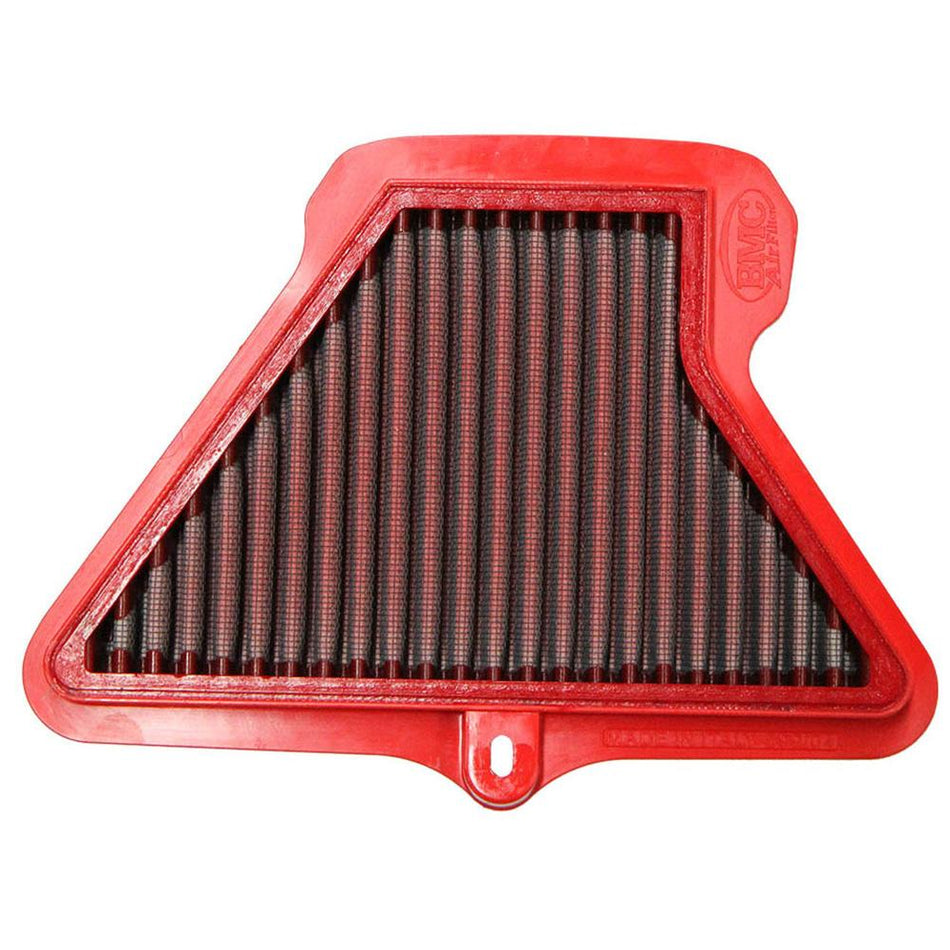 BMC FM599/04 : Performance Air Filter Element 1