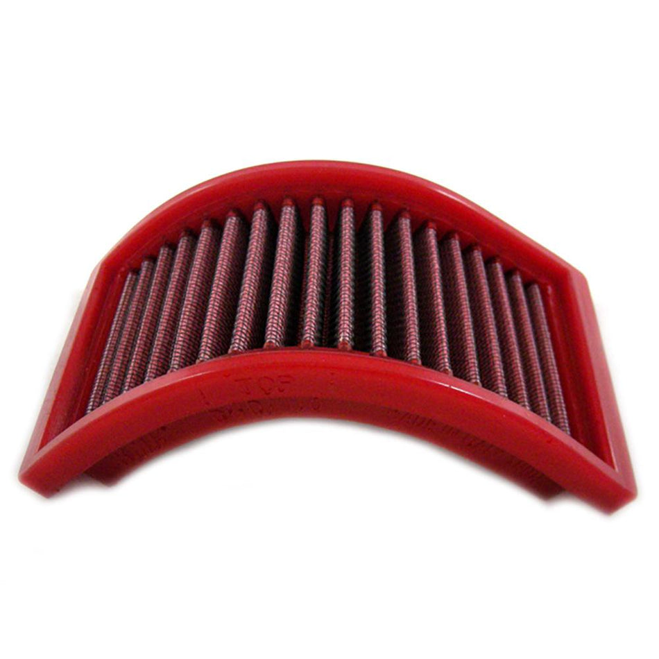 BMC FM606/08 : Performance Air Filter Element 1