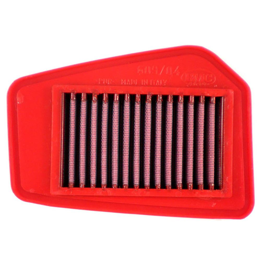 BMC FM609/04 : Performance Air Filter Element 1